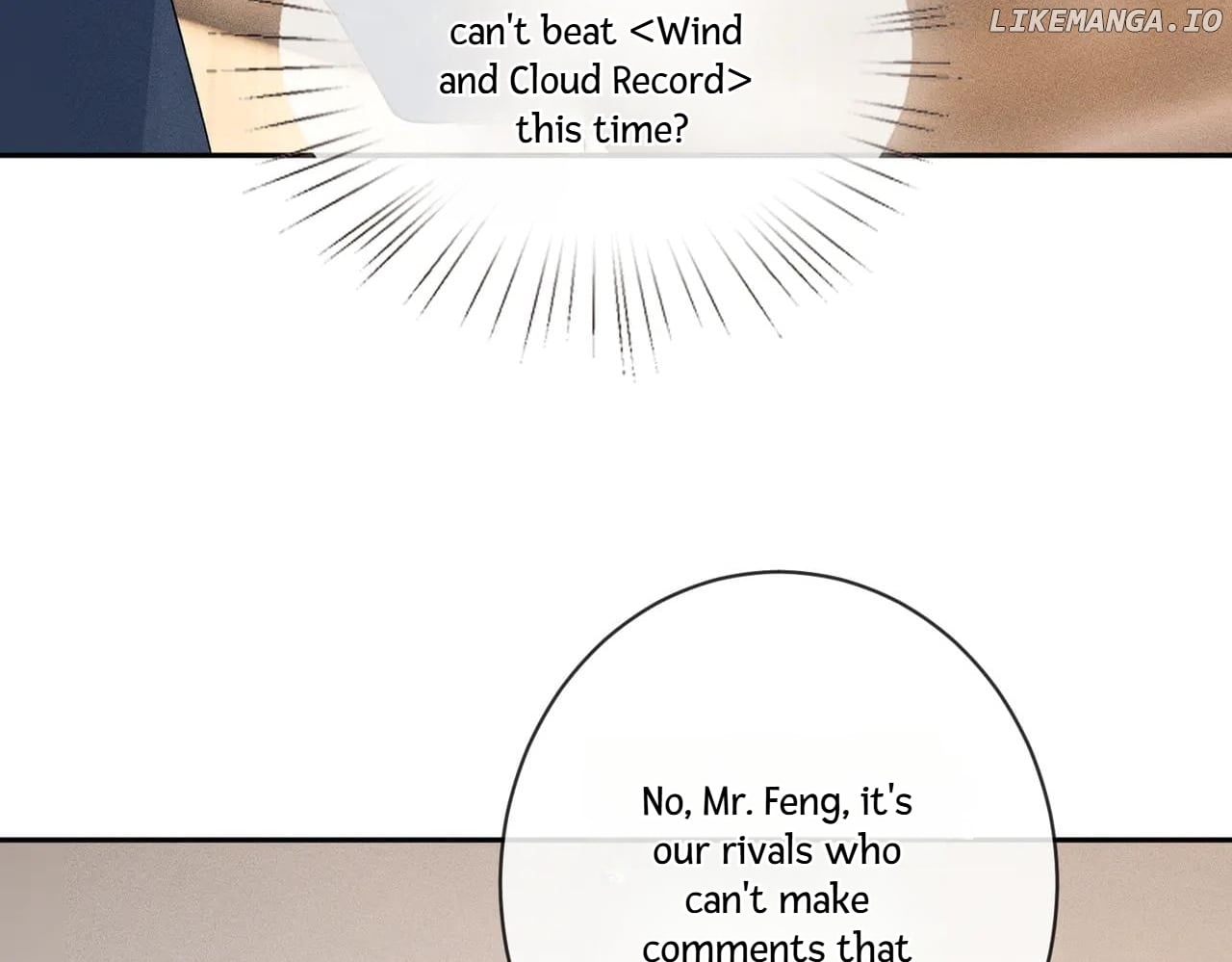 Almighty Boss, Beautiful and Dashing chapter 13 - page 67